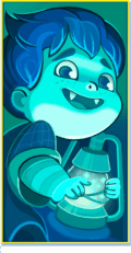 Trick-or-Treat_slot_hi_Hansel_202