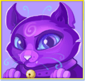 Trick-or-Treat_slot_hi_Sparkle_201