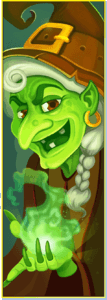 Trick-or-Treat_slot_hi_the_Old_Witch_206