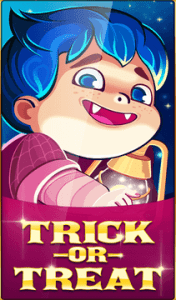 Trick-or-Treat_slot_main_204