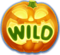 Trick-or-Treat_slot_special_Wild_pumpkin_205