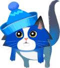 Vac-a-Cat_slot_hi_Blue_Kitten_143