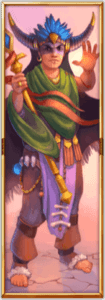 Wild_King_slot_hi_Akros_44