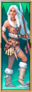 Wild_King_slot_hi_Valoria_46