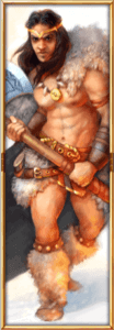 Wild_King_slot_hi_Wild_King_41