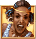 Wild_King_slot_hi_Zuna_48