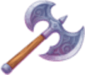 Wild_King_slot_low_Battleaxe_437
