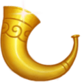 Wild_King_slot_low_Golden_Horn_441