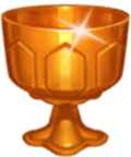 Wild_King_slot_low_Golden_chalice_439