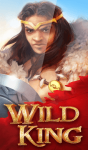 Wild_King_slot_main_182