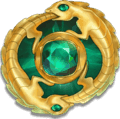 Wild_King_slot_special_Elder talismans_42