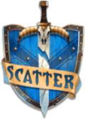 Wild_King_slot_special_Scatter_blade_378