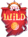Wild_King_slot_special_Wild_Banner_47