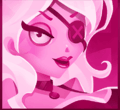 Zombie_Saloon_slot_hi_Deadeye_Daisy_199