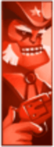 Zombie_Saloon_slot_hi_Sheriff_Sharp_405