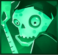 Zombie_Saloon_slot_hi_The_Gravedigger_196
