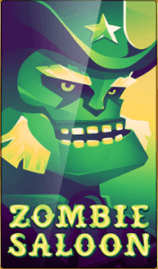 Zombie_Saloon_slot_main_203