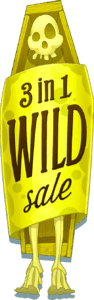 Zombie_Saloon_slot_special_Nudging_wild_192