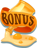 Zombie_Saloon_slot_special_Snake_oil_Bonus_198