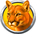 buffalo_slot_hi_Cougar_Head_572