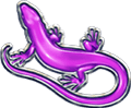 buffalo_slot_low_Lizard_Silhouette_578