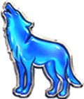 buffalo_slot_low_Wolf_Silhouette_579