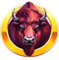 buffalo_slot_special_Buffalo_Head_583