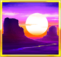 buffalo_slot_special_Butte_Moon_580