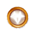 dragon's_gold_slot_hi_Pearl_of_Time_105