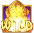 dragon's_gold_slot_special_Wild_Dragon_Egg_106