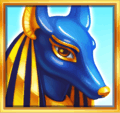 golden_pyramid_slot_hi_Anubis_513
