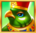golden_pyramid_slot_hi_Horus_514