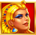 golden_pyramid_slot_hi_Sheretiti_519