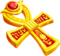 golden_pyramid_slot_low_Ankh_516