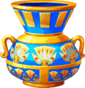 golden_pyramid_slot_low_Burial_urn_517