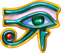 golden_pyramid_slot_low_Eye_of_Ra_522