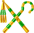 golden_pyramid_slot_low_Scepter_521