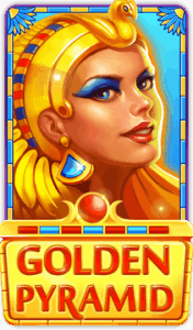 golden_pyramid_slot_main_269