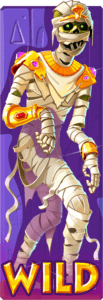 golden_pyramid_slot_special_Shifting_Stacked_Mummy_Wild_525