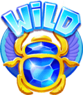 golden_pyramid_slot_special_Wild_Scarab_520