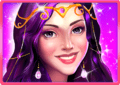 golden_unicorn_slot_hi_Princess_Celaria_485