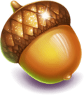 golden_unicorn_slot_low_Golden_Acorn_502