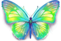 golden_unicorn_slot_low_Green_butterfly_478