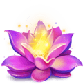 golden_unicorn_slot_low_Night_Lotus_480