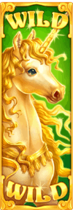 golden_unicorn_slot_special_Wild_Unicorn_487