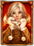 snow_queen_slot_hi_Gerda_349
