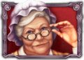 snow_queen_slot_hi_Grandmother_350
