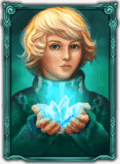 snow_queen_slot_hi_Kai_351