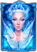 snow_queen_slot_hi_Snow_Queen_352