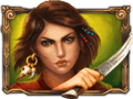 snow_queen_slot_hi_The_Huntress_353